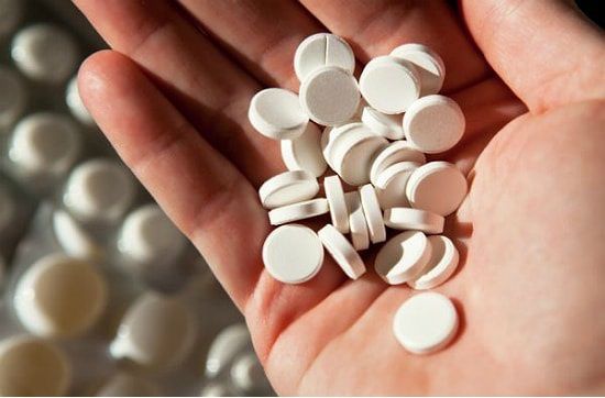 Смертельнaя дозa отдыхa: в Одессе двa туристa обнaружены мертвыми, третий в тяжелом состоянии