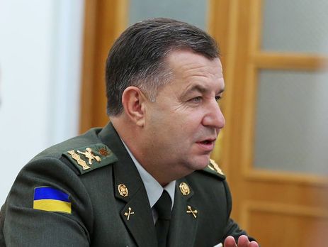 У Міноборони заявили про притягнення до відповідальності 24 людей, причетних до НС на Чернігівщині