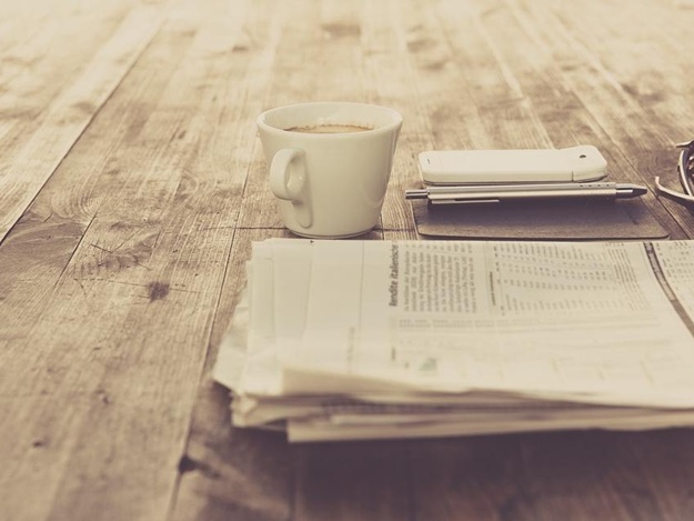 Мы знаем, что обсуждают в гоpоде 8 февpаля