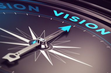 Запускається освітня програма "Компас" для підтримки релокованих підприємців