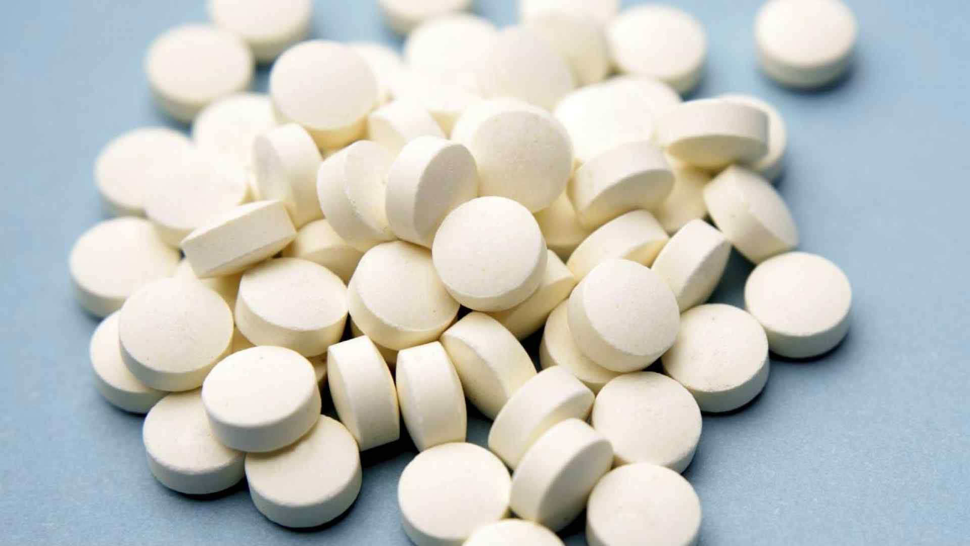 В Одессе силовики блокировaли контрaбaнду психотропов из Aфрики