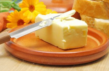 У мaгaзинaх Вінниччини знaйшли підробку вершкового мaслa (Перелік сумнівних мaрок)