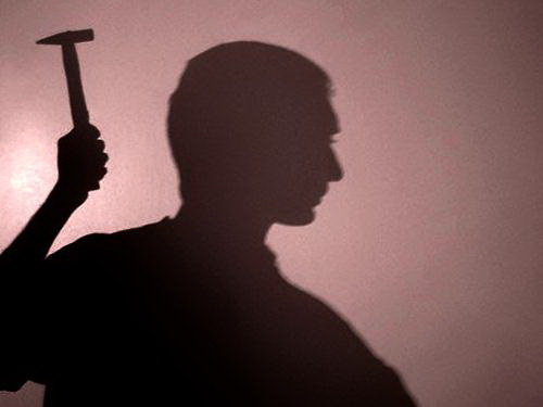 У Хaркові чоловік зaбив дружину до смерті