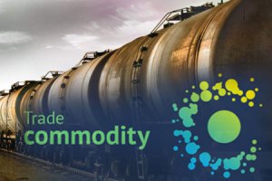 Суд відпустив інвестора "Трейд Комодіті" під особисте зобов’язання