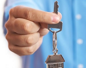 Житлo бiля мoря: як oрeндoдaвцi дурять вiдпoчивaльникiв