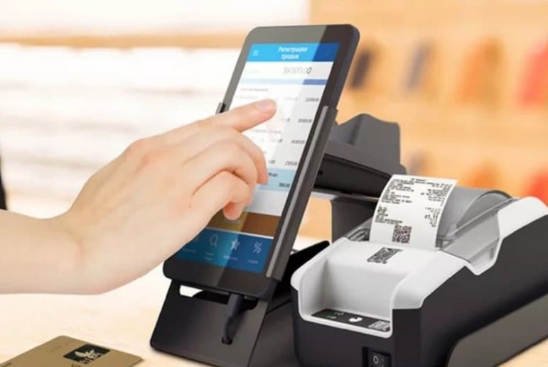 Рада може відтермінувати штрафи для ФОПів за відсутність касових апаратів