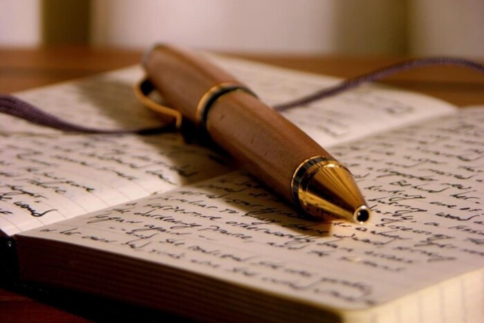 Новий український правопис: остаточний варіант буде оприлюднений наприкінці року