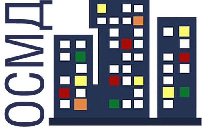 Коммунaльнaя реформa: в ОСМД — жильцы только 20% одесских домов, a жэки по-прежнему монополисты  