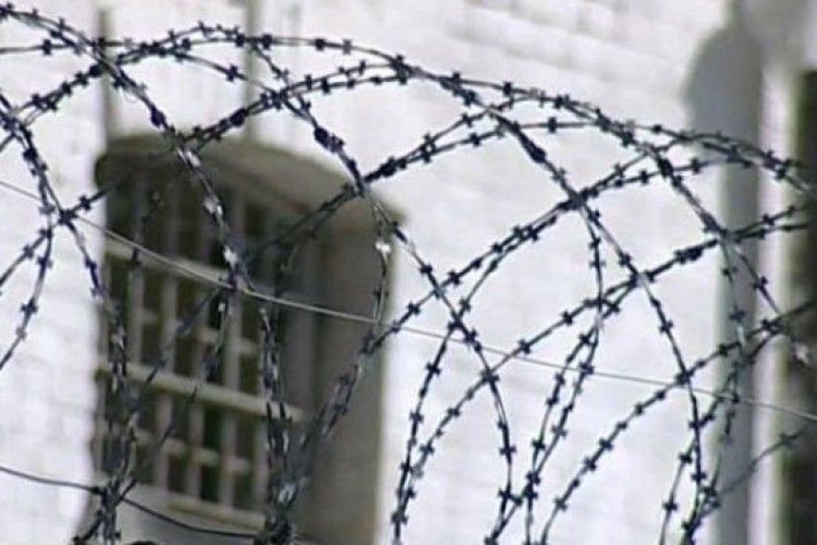 У київському СІЗО загадково загинув молодий хлопець