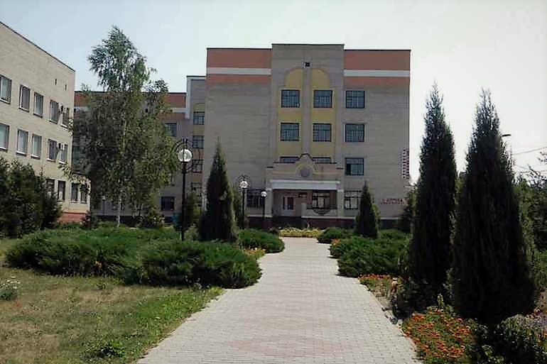 Вінницькі медичні заклади будуть змушені звітувати про зібрані благодійні внески