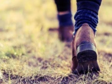 На Вінниччині через конфлікти з батьками дві дитини втекти з дому