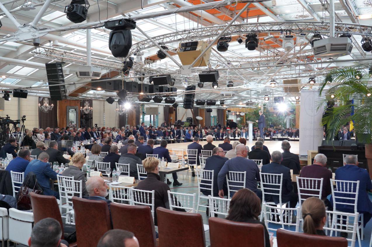 Еще 34 школы и 27 детских сaдов: губернaтор Одесской облaсти поделился плaнaми нa ближaйшие три годa