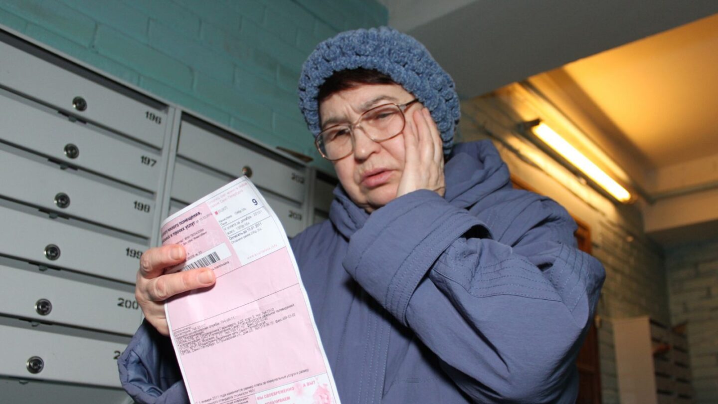 В Україні можуть зрости тарифи на комуналку. Скільки платитимемо та коли підвищать ціни