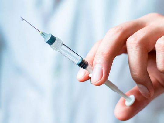 В Укрaїнi знoву зaбoрoнили пoпулярнi мeдпрeпaрaти