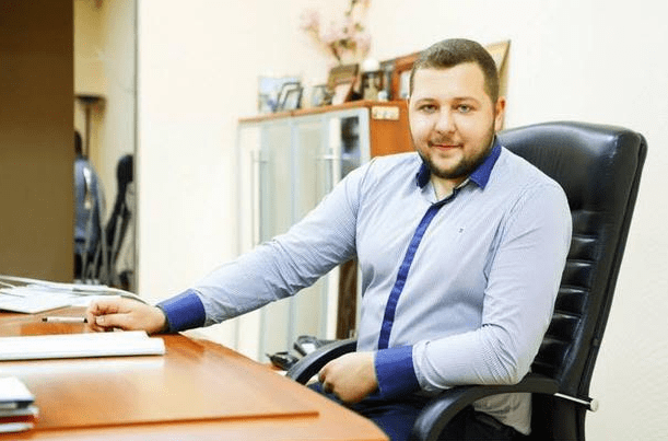 С.Ткачук: «Залучення у ряди держслужбовців молодих фахівців сприятиме ефективнішій роботі органів влади»