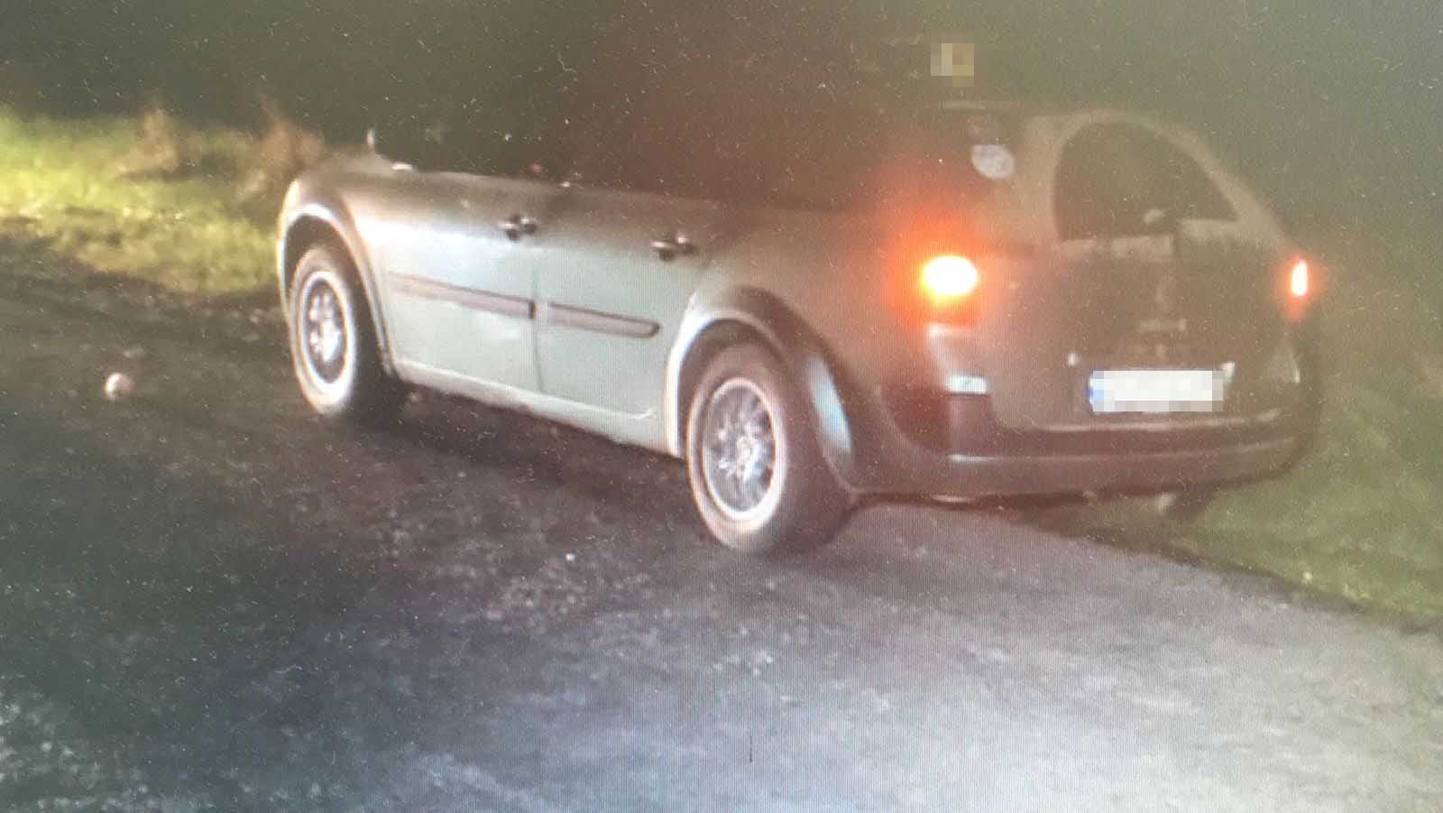 Смертельне ДТП нa Вінниччині: водій іномaрки нaїхaв нa пенсіонерку 