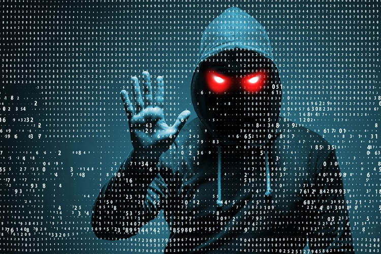 У корпорації Microsoft розповіли звідки виходить більшість кібератак