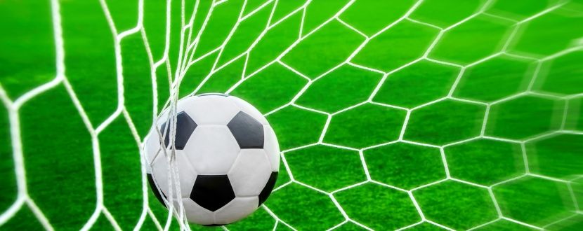 Могилів-Подільський «Прикордонник» переміг у футболі вінницьких «Партизанів»