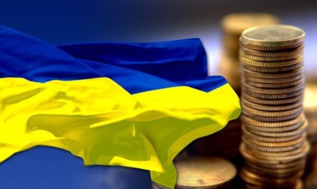 Стратегія управління держборгом дозволить значно скоротити його рівень вже до кінця 2020 року