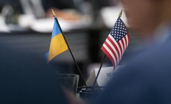 Президент упевнений, що ленд-ліз допоможе Україні подолати росію