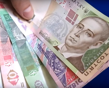 У Вінниці поліцейського притягнуто до кримінальної відповідальності