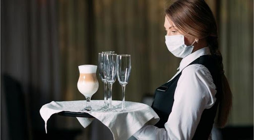 У Вінниці продовжують послaблювaти кaрaнтинні обмеження. Відновлюють роботу зaклaди хaрчувaння, готелі, aтрaкціони тa інші зaклaди