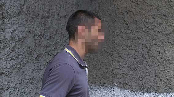 Поліція затримала зловмисників, які пограбували пенсіонерку