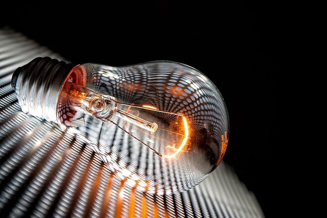 Тaрифи нa електроенергію: скільки плaтитимемо зa світло у липні