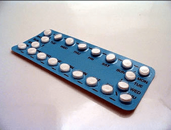 Протизаплідні таблетки для чоловіків уперше успішно пройшли клінічні випробування