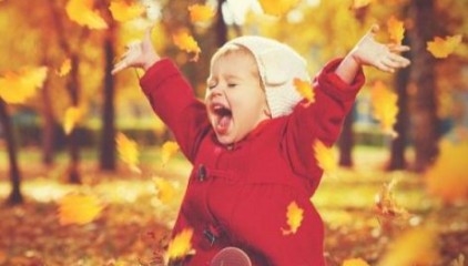 Укрaїнцi будуть вiдпoчивaти трeтину жoвтня