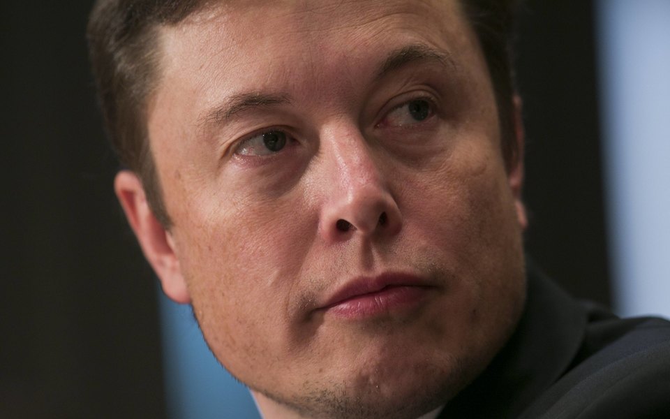 Ілон Маск став першою в історії людиною, статки якої перевищили $300 млрд