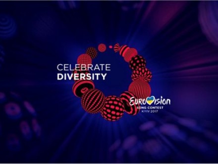 Третій півфінал нацвідбору до Євробачення-2017 виграли O.Torvald та MELOVIN