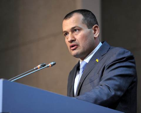 Замість G20 росія має стати членом клубу країн-терористів, - Палатний 