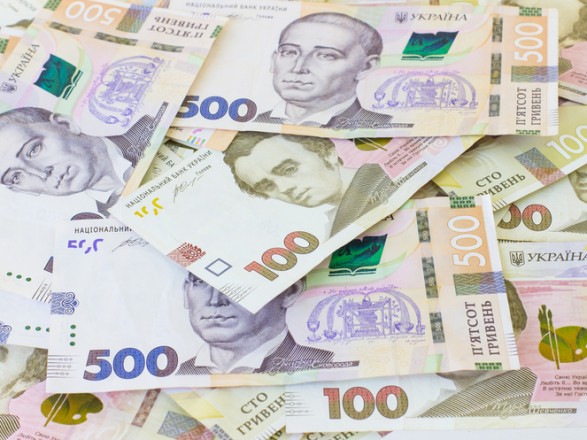 За п'ять років «Динамо» не доплатило у пенсійний фонд понад 440 млн грн