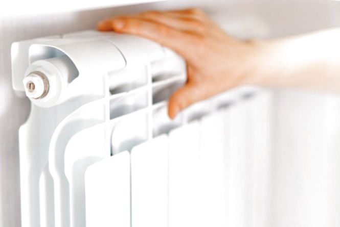 У Вінниці з 24 жовтня розпочнеться опалювальний сезон