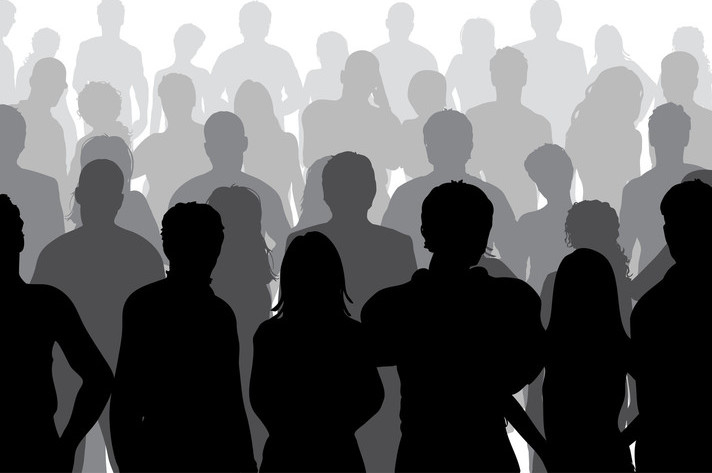 ЗМІ: за перші півроку 2021 роки від коронавірусу померло більше людей, ніж за весь 2020 рік