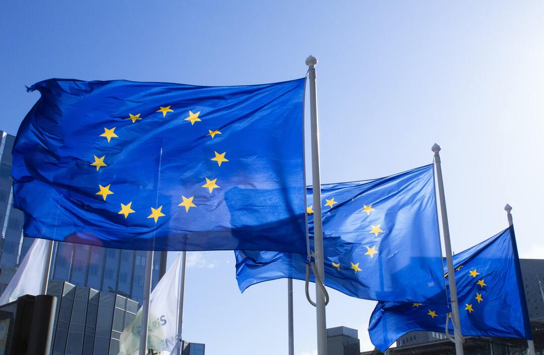 Посли ЄС узгодили деталі восьмого пакету санкцій проти росії