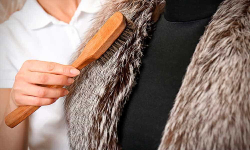 Ізраїль першим в світі заборонив продаж хутра