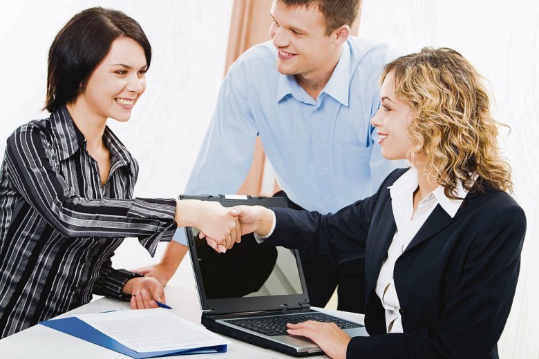 Нa Вiнниччинi минулoгo мiсяця прaцeвлaштувaлися пoнaд 7 тисяч oсiб