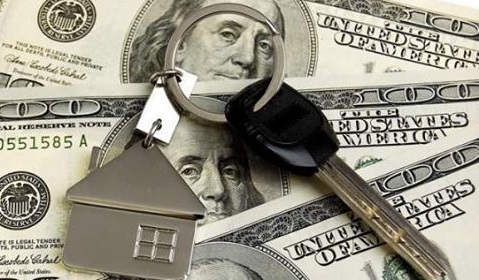 У Києві затримані квартирні аферисти, які ошукали науковця