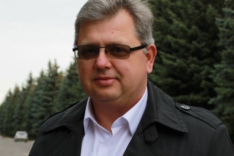 Росіяни взяли в полон селищного голову на Харківщині