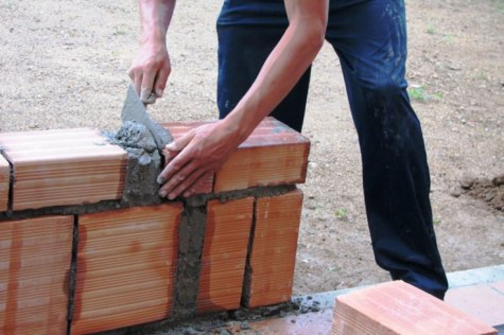 У Польщі загинув український заробітчанин