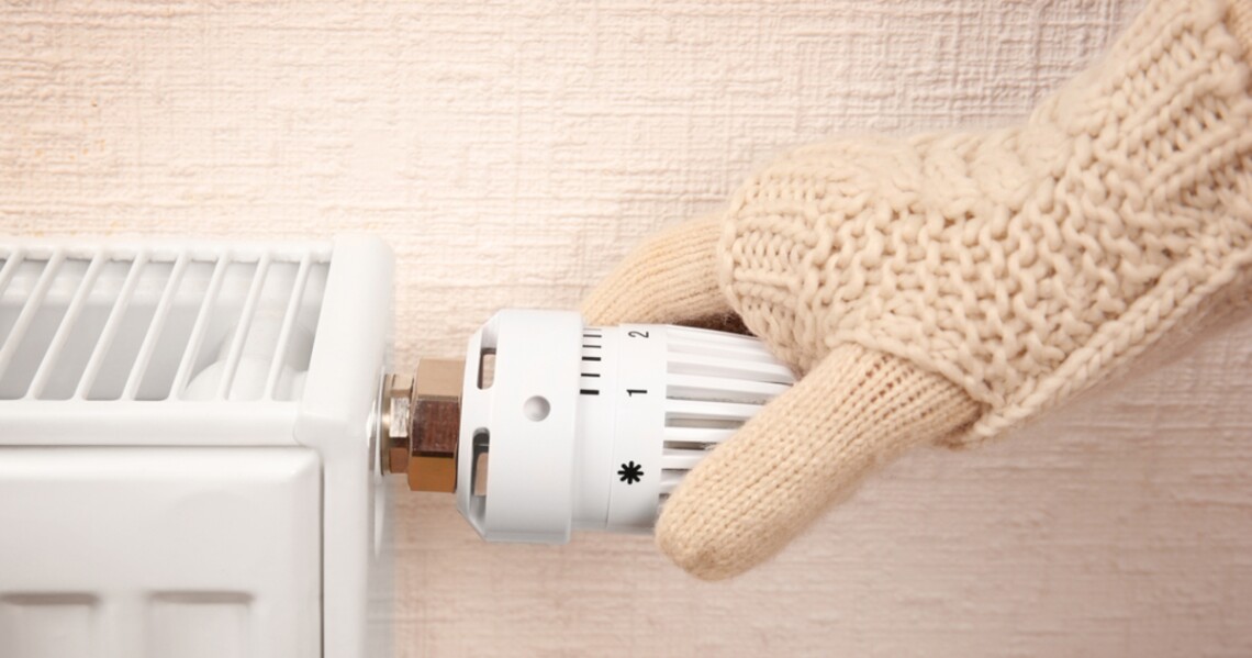 Після опалювального сезону Уряд перегляне тарифи на комунальні послуги