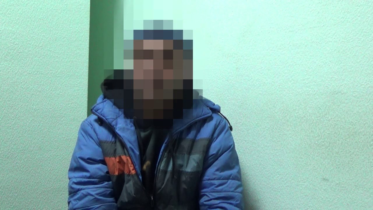 На Сумщині СБУ блокувала контрабанду товарів, організовану громадянами РФ