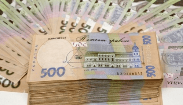 На Вінниччині з забудовника стягнули понад 500 тис. грн пайової участі