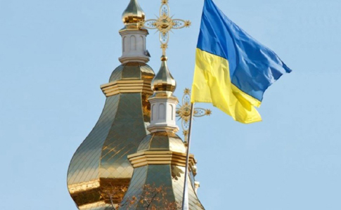 Томос очікують максимум за тиждень