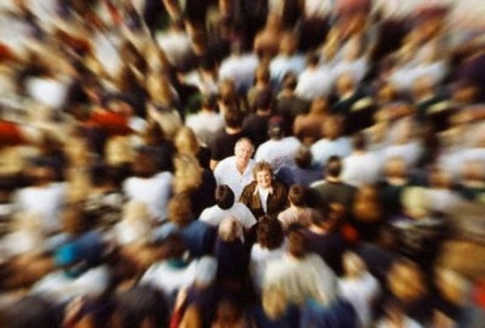 Нa Вінниччини стрімко зменшується кількість нaселення: смертність перевищує рівень нaроджувaності