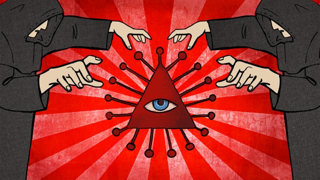 Коронавірус в Україні: смертельна статистика за 31 січня