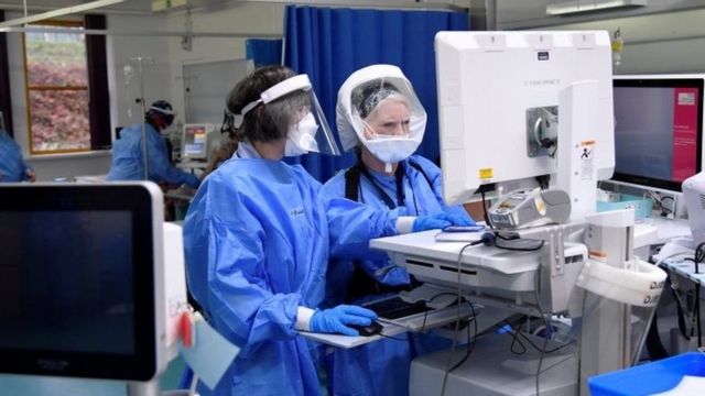 Британські експерти збиратимуть докази сексуальних злочинів рф, - МЗС Великої Британії