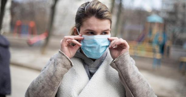 В Англії скасовують масковий режим і COVID-перепустки через високий рівень вакцинації